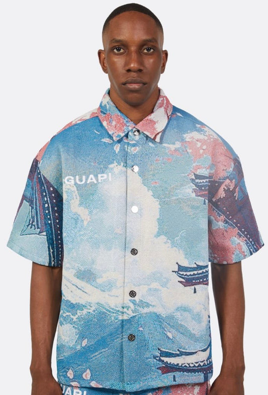 Tokyo-Tapestry-Shirt