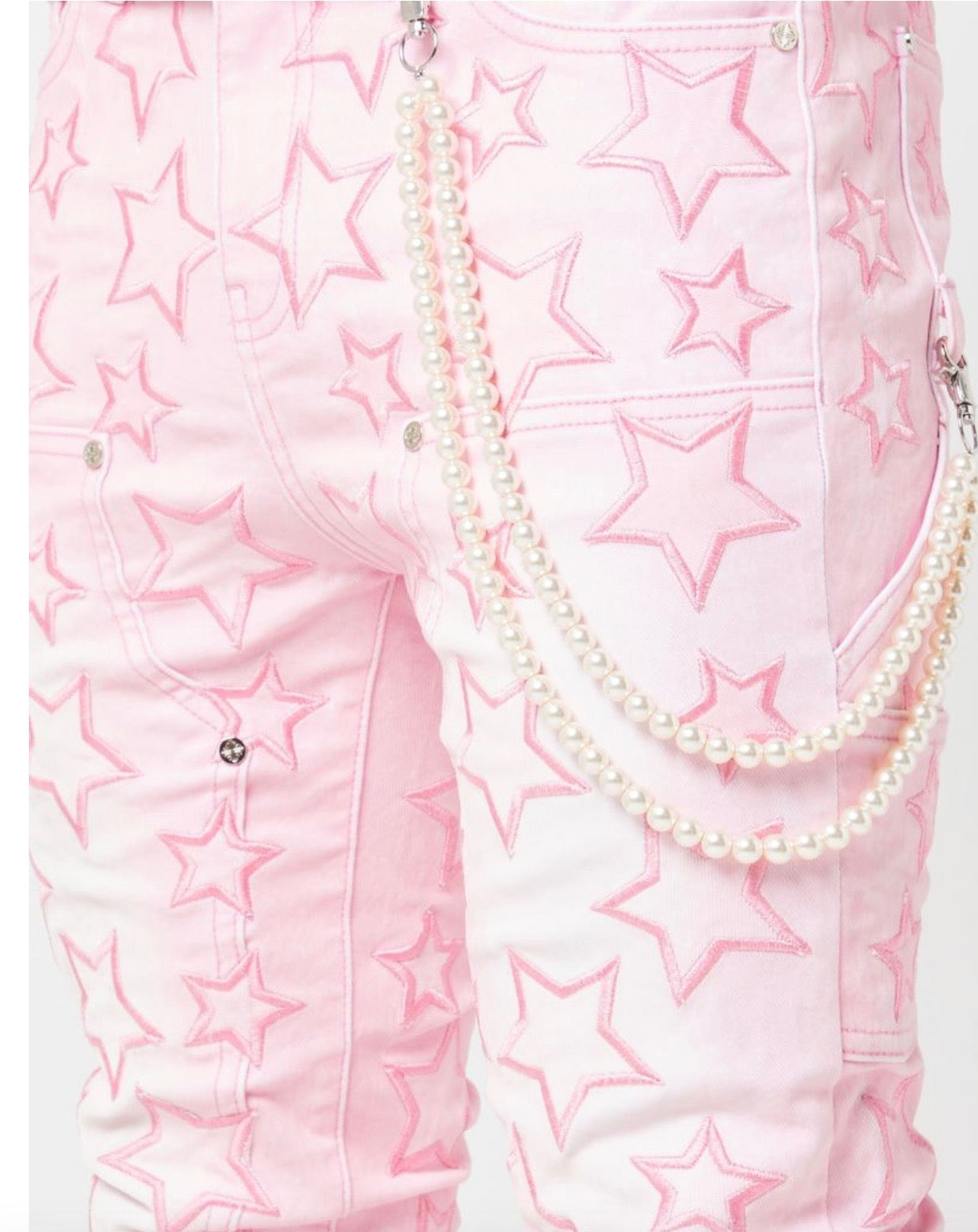 French-Rose-Stars-Denim